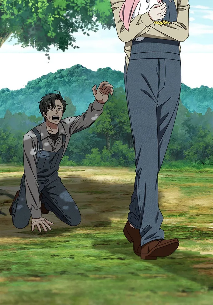 ช่วยเปลี่ยนฉันที ตอนที่ 274. ซีซัน 2 รูปที่ 103