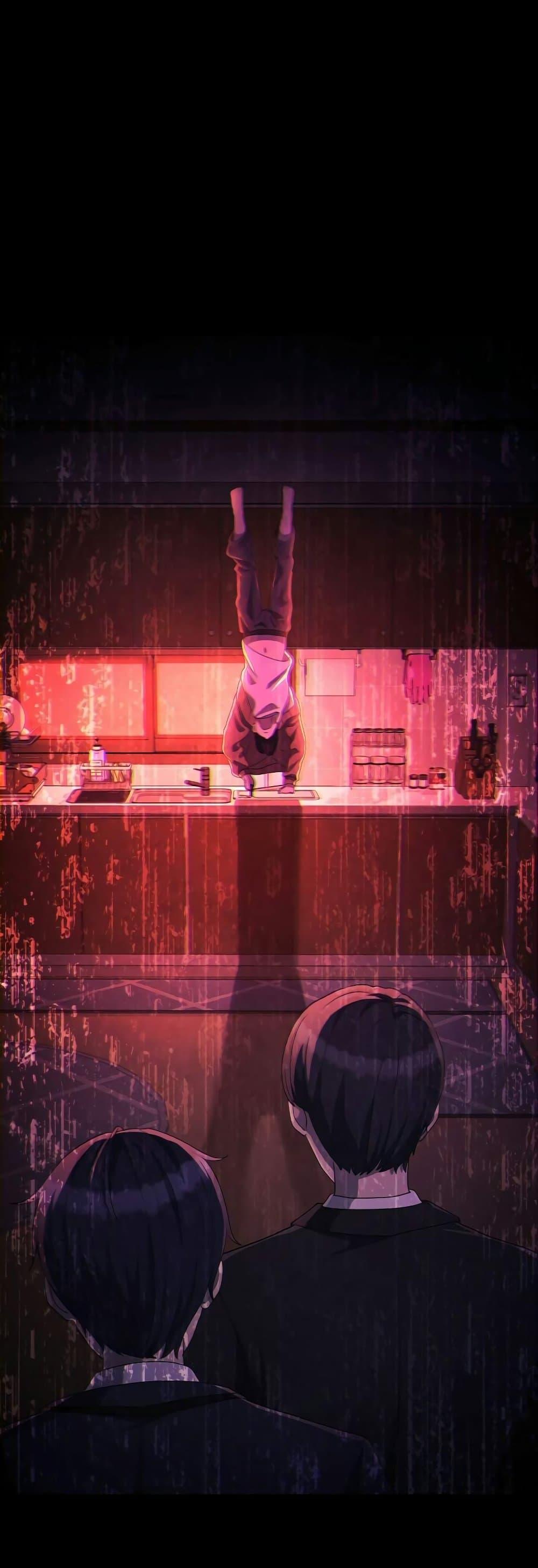 Manga-lc-com อ่านมังงะ อ่านการ์ตูน ออนไลน์ ฟรี Ghost Story Club (Remake) ตอนที่ 1 2 3 4 5 6 7 8 9 10 11 12 13 14 ฟรี ไม่มีโฆษณา Manga-lc - อ่าน มังงะ อ่าน การ์ตูน ออนไลน์ อ่านมังงะ ฟรี