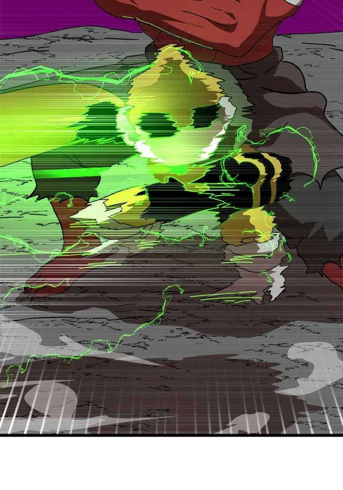 Double Click ตอนที่ 36 รูปที่ 131