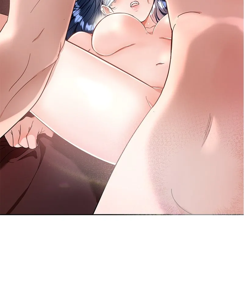 คนรักตายกลายเป็นทรราช ตอนที่ 4 รูปที่ 94