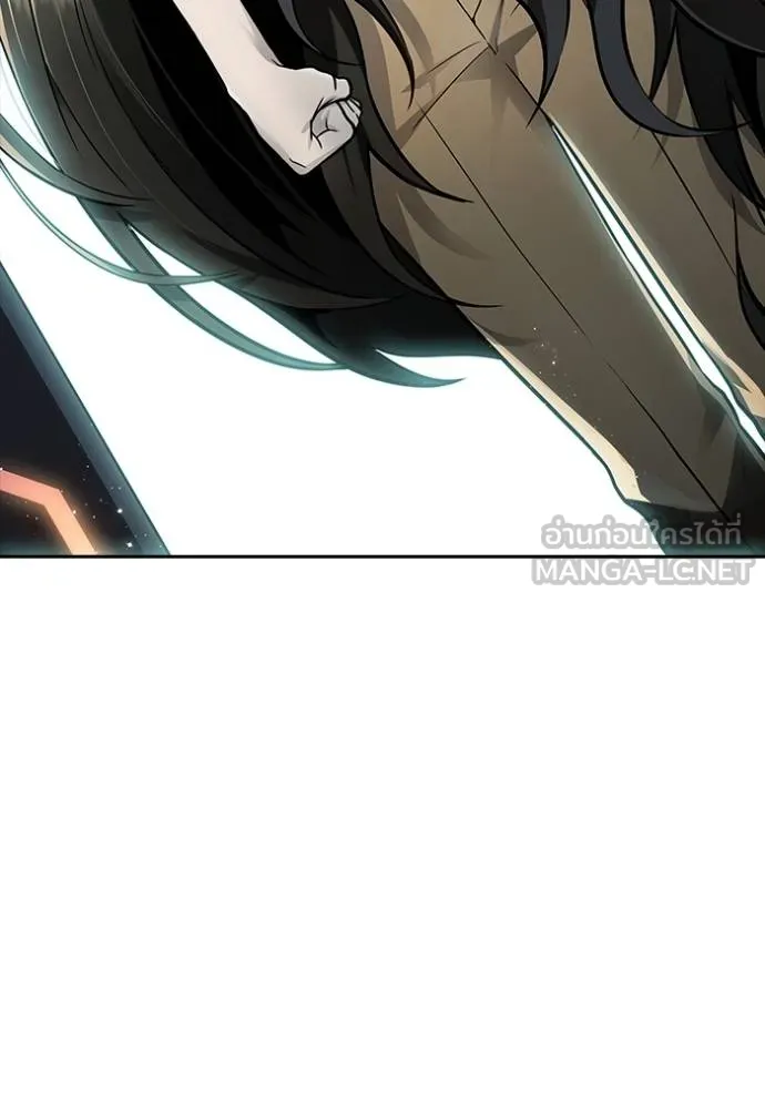 ทาวเวอร์ออฟก๊อด หอคอ ตอนที่ 651 รูปที่ 81