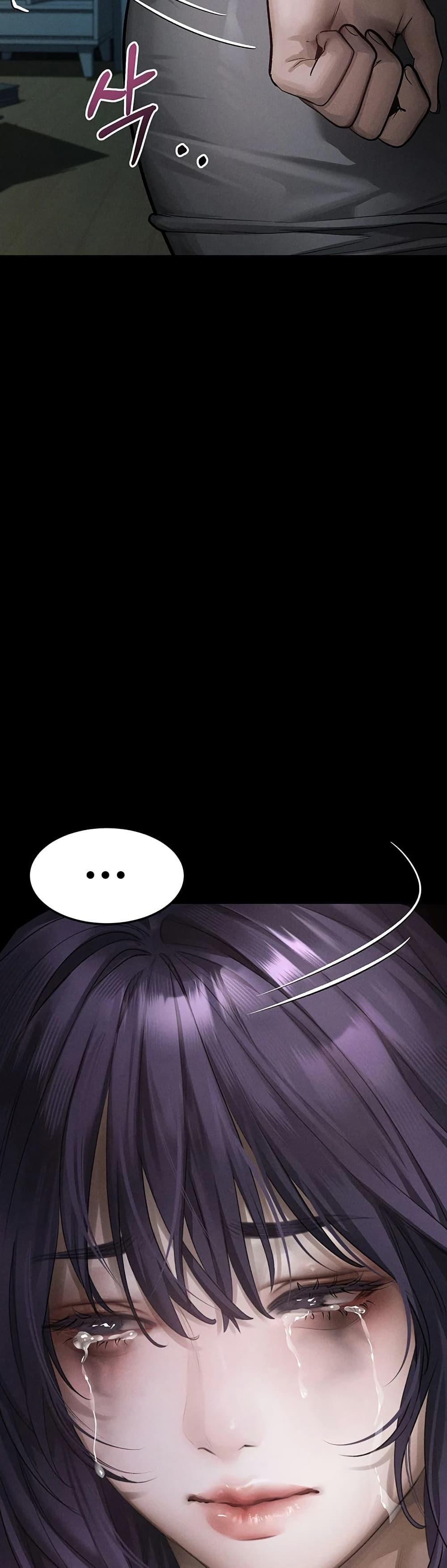 Doujin-Lc- อ่าน โดจิน มังฮวา เกาหลี ญี่ปุ่น จีน แปลไทย Dirty Talk ตอนที่ 1 2 3 4 5 6 7 8 9 10 11 12 13 14 ฟรี ไม่มีโฆษณา อ่าน โดจิน Manhwa เกาหลี ญี่ปุ่น จีน เรามีครบ คัดมาให้เน้นๆ โดจิน 18+ รับประกันความฟินโดย  Doujin Lc