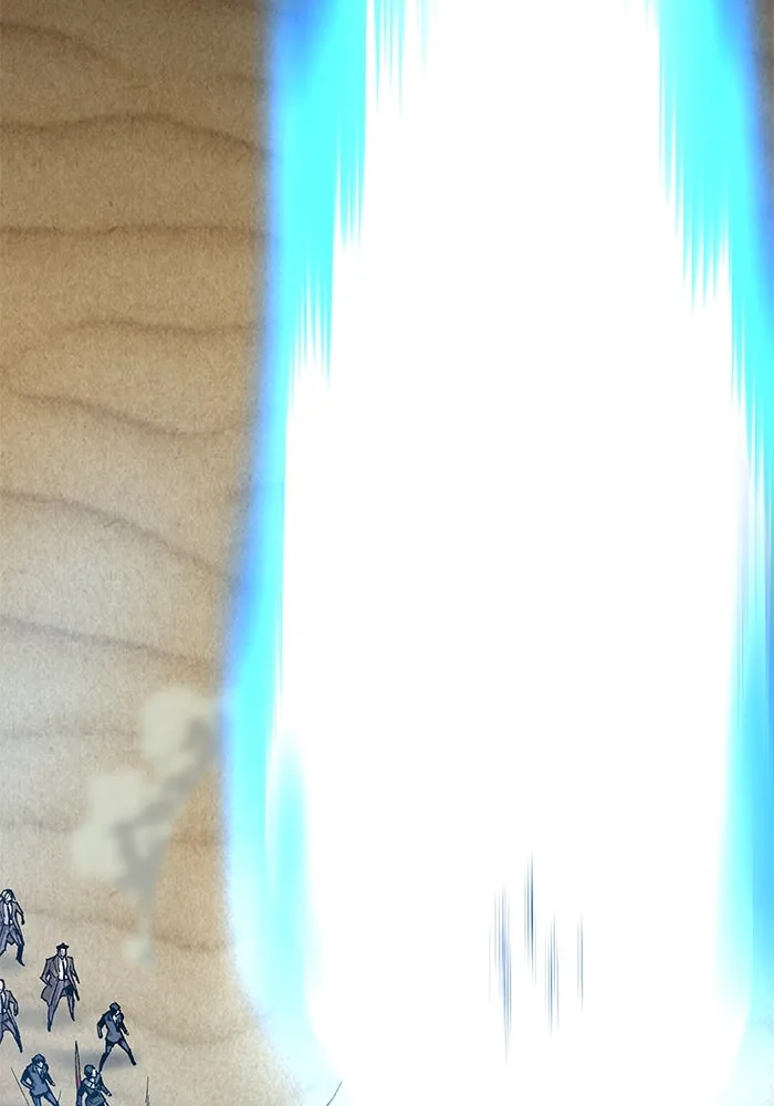 ยอดคนเลเวลทะลุ ตอนที่ 1 บงซุน (1) รูปที่ 280