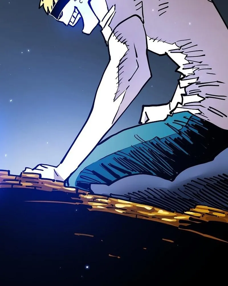 Player ตอนที่ 188 รูปที่ 173