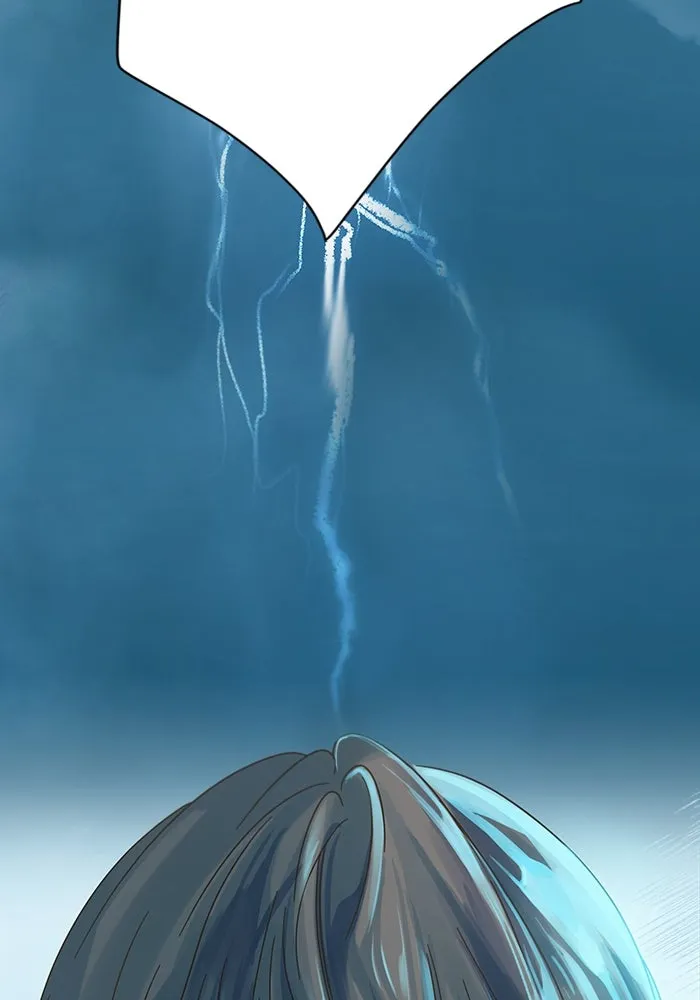 ฉันมันร้าย หรือเพราะโลกไม่น่ารัก ตอนที่ 152 รูปที่ 106