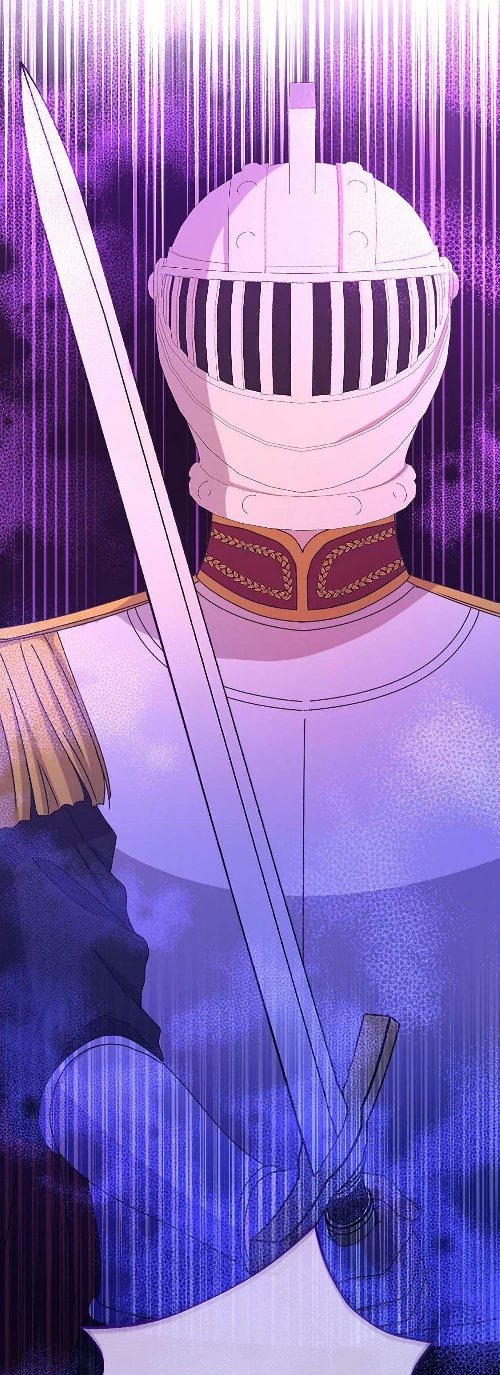 Manga-lc-com อ่านมังงะ อ่านการ์ตูน ออนไลน์ ฟรี From Maid to Queen ตอนที่ 1 2 3 4 5 6 7 8 9 10 11 12 13 14 ฟรี ไม่มีโฆษณา Manga-lc - อ่าน มังงะ อ่าน การ์ตูน ออนไลน์ อ่านมังงะ ฟรี