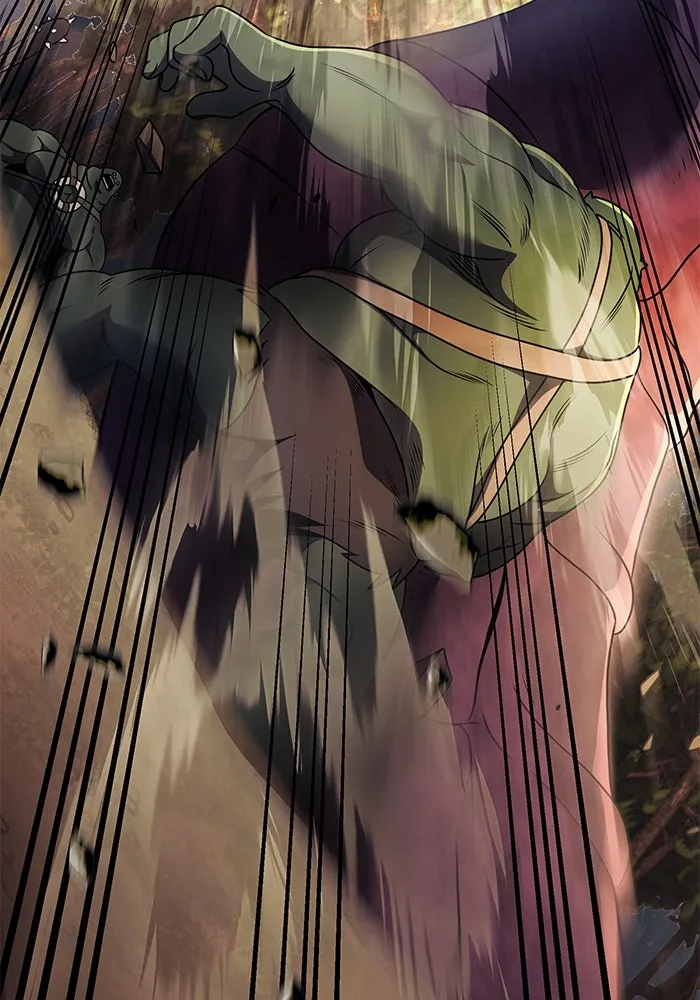 อัศวินดำล่าท้าเวลา ตอนที่ 24 รูปที่ 82