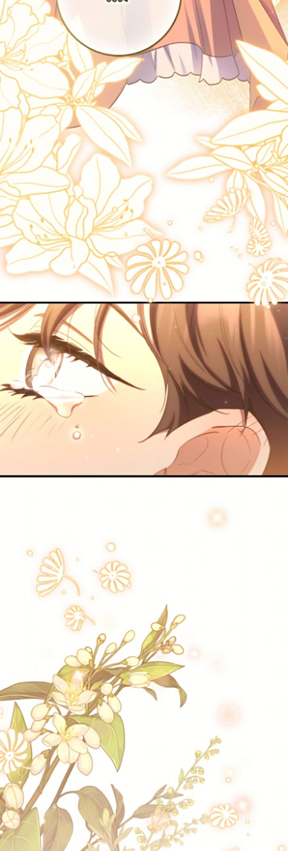 Manga-lc-com อ่านมังงะ อ่านการ์ตูน ออนไลน์ ฟรี I’m Dead, But the Hero Went Crazy ตอนที่ 1 2 3 4 5 6 7 8 9 10 11 12 13 14 ฟรี ไม่มีโฆษณา Manga-lc - อ่าน มังงะ อ่าน การ์ตูน ออนไลน์ อ่านมังงะ ฟรี