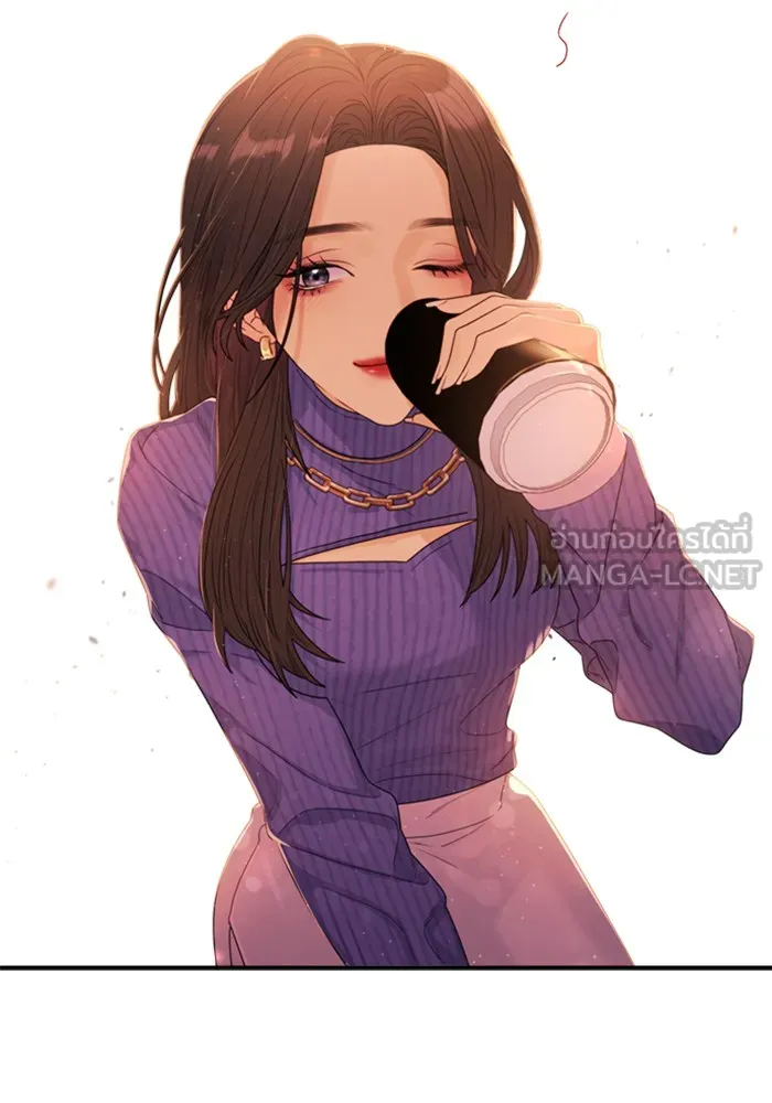 Couple Breaker ตอนที่ 20 รูปที่ 138