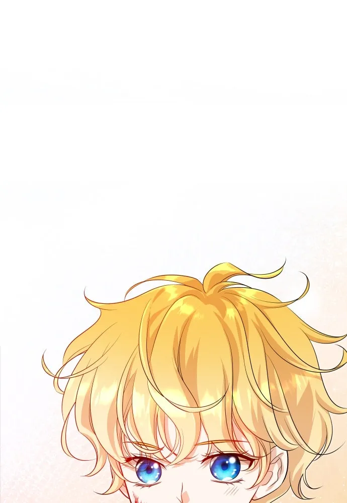 จักรพรรดิคลั่งรักที่เด็กกว่าฉันพันปี ตอนที่ 8 รูปที่ 88