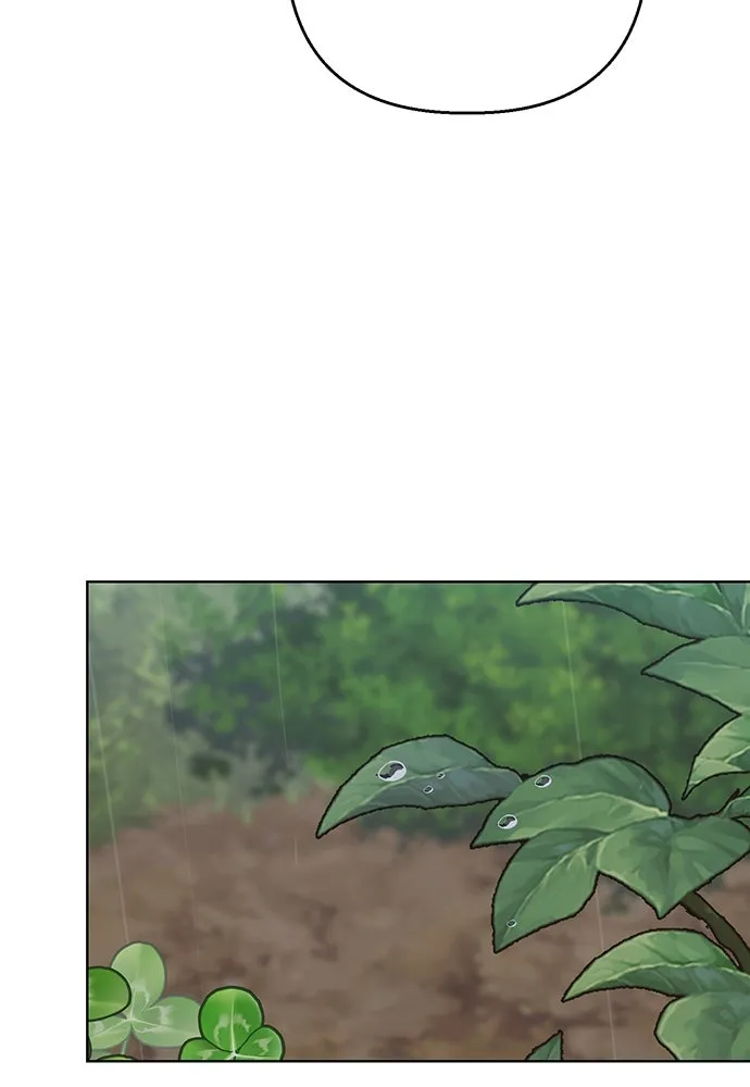 ความลับของสาวร่างทรง ตอนที่ 17 รูปที่ 64