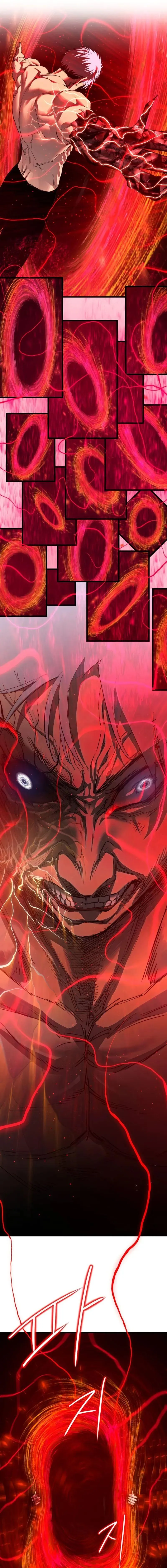 Bones โบนส_ ตอนที่ ตอนที่ 21 รูปที่ 27