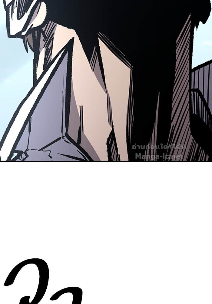 Doujin-Lc- อ่าน โดจิน มังฮวา เกาหลี ญี่ปุ่น จีน แปลไทย HECTOPASCAL ตอนที่ 1 2 3 4 5 6 7 8 9 10 11 12 13 14 ฟรี ไม่มีโฆษณา อ่าน โดจิน Manhwa เกาหลี ญี่ปุ่น จีน เรามีครบ คัดมาให้เน้นๆ โดจิน 18+ รับประกันความฟินโดย Doujin Lc