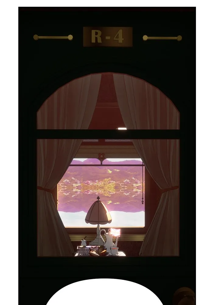 เปย์นี้เพื่อนาย My Sugar Baby ตอนที่ 86 เดือนสอง  อาเมน รูปที่ 2