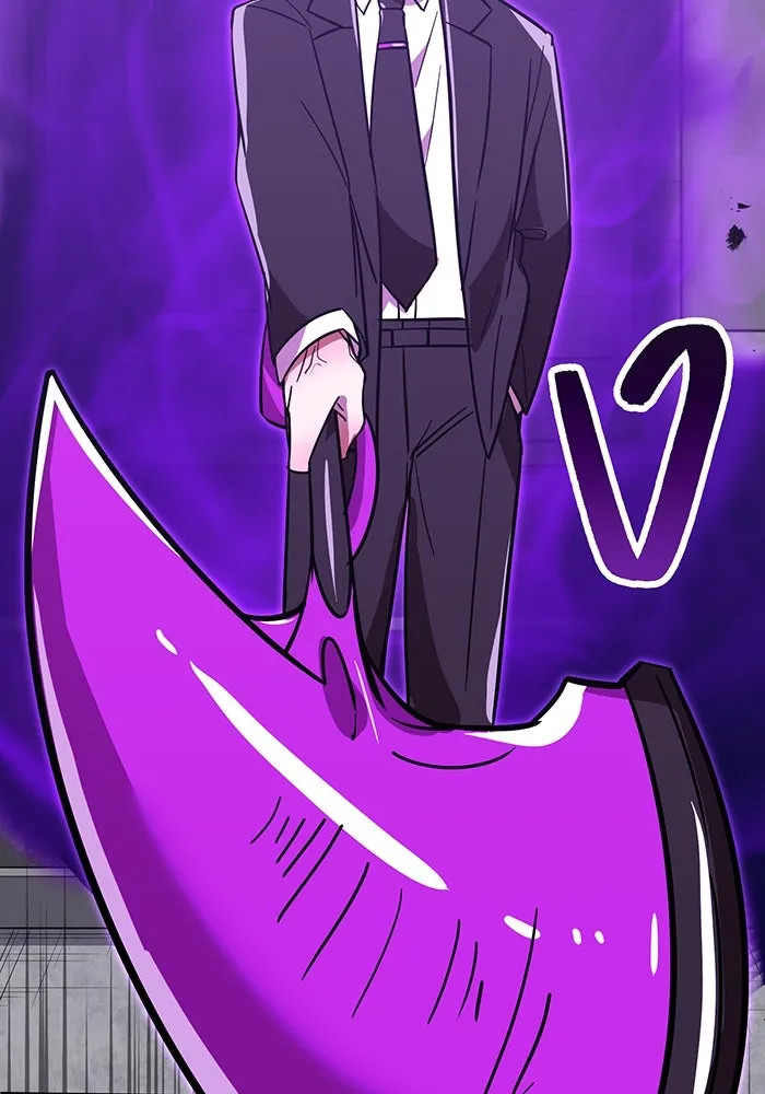 เพลเยอร์เลือดเทวะ ตอนที่ 36 คิริว เอเซย์ vs ฮิราซากะ เร็นจ รูปที่ 43