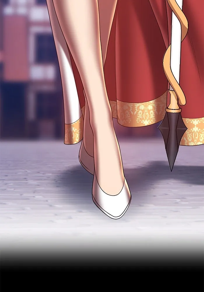 +99 ท่อนไม้พร้อมบวก ตอนที่ 79 รูปที่ 151