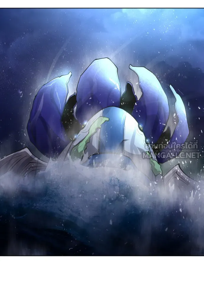 ยุคแห่งยอดมนุษย์ ตอนที่ 16 รูปที่ 108