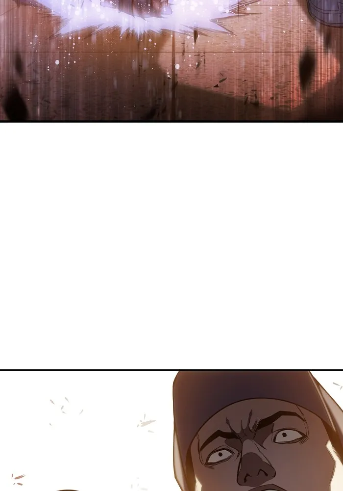 เยาวชนคนคุก ตอนที่ 4 รูปที่ 20