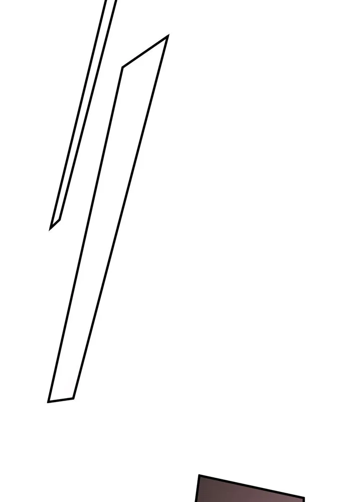 แกล้งตายให้หายแค้น ตอนที่ 26 รูปที่ 149