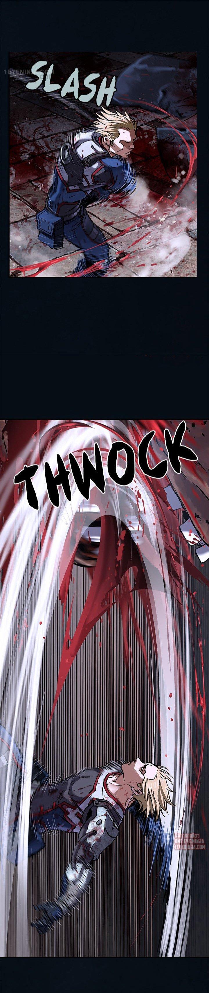 Manga-lc-com อ่านมังงะ อ่านการ์ตูน ออนไลน์ ฟรี Leviathan เลวีอาธาน อสูรกายใต้สมุทร ตอนที่ 1 2 3 4 5 6 7 8 9 10 11 12 13 14 ฟรี ไม่มีโฆษณา Manga-lc - อ่าน มังงะ อ่าน การ์ตูน ออนไลน์ อ่านมังงะ ฟรี