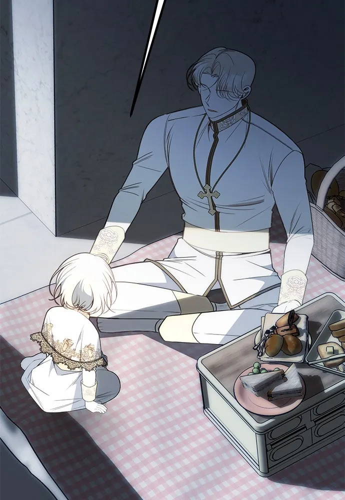 ยัยจิ๋วสมองแจ๋ว ตอนที่ 44 รูปที่ 25