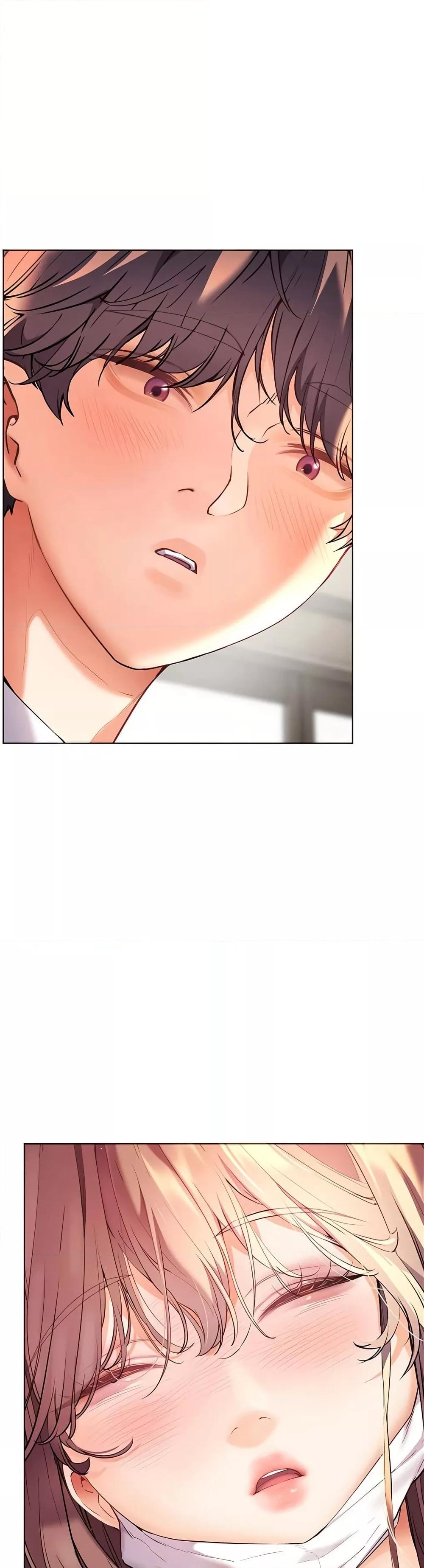 Doujin-Lc- อ่าน โดจิน มังฮวา เกาหลี ญี่ปุ่น จีน แปลไทย Teacher’s Efforts ตอนที่ 1 2 3 4 5 6 7 8 9 10 11 12 13 14 ฟรี ไม่มีโฆษณา อ่าน โดจิน Manhwa เกาหลี ญี่ปุ่น จีน เรามีครบ คัดมาให้เน้นๆ โดจิน 18+ รับประกันความฟินโดย  Doujin Lc