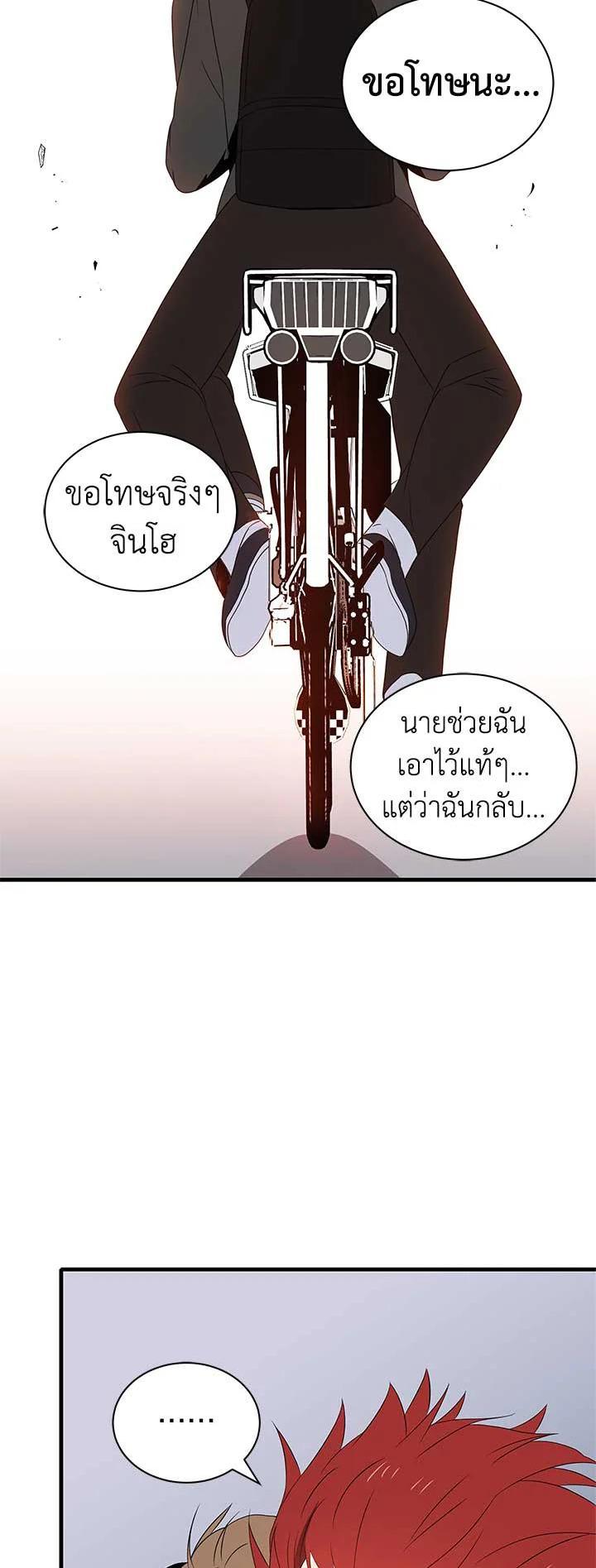 Manga-lc-com อ่านมังงะ อ่านการ์ตูน ออนไลน์ ฟรี The Descent of the Demonic Master ตอนที่ 1 2 3 4 5 6 7 8 9 10 11 12 13 14 ฟรี ไม่มีโฆษณา Manga-lc - อ่าน มังงะ อ่าน การ์ตูน ออนไลน์ อ่านมังงะ ฟรี