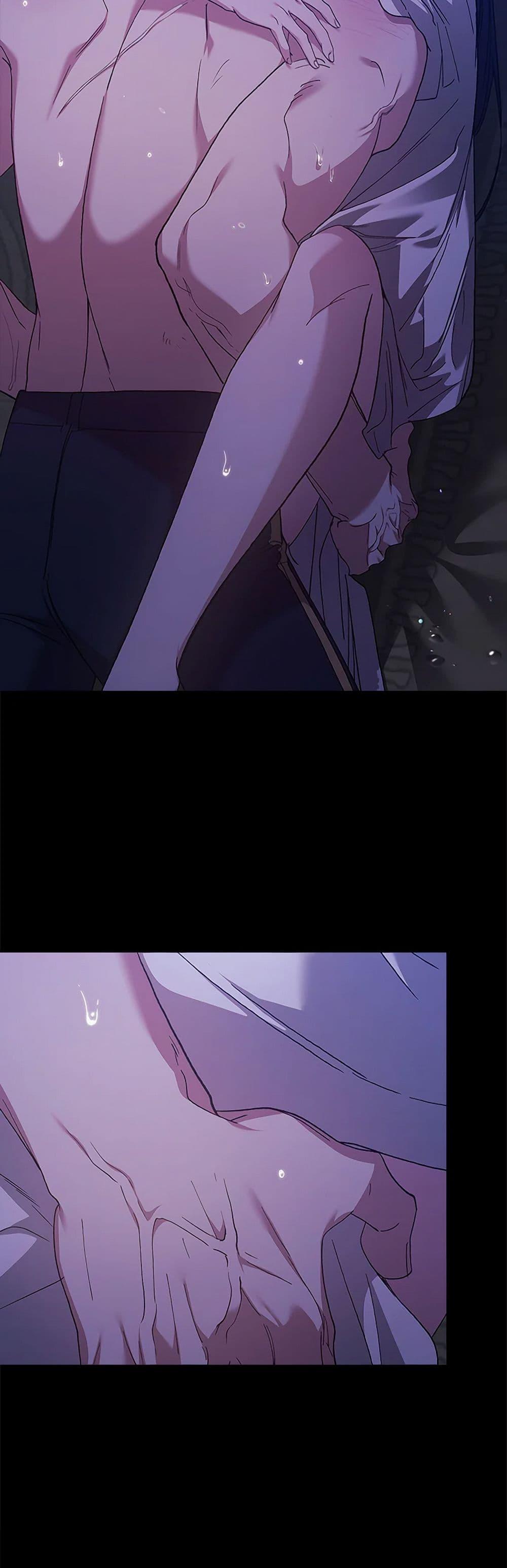 Manga-lc-com อ่านมังงะ อ่านการ์ตูน ออนไลน์ ฟรี The Broken Ring – This Marriage Will Fail Anyway ตอนที่ 1 2 3 4 5 6 7 8 9 10 11 12 13 14 ฟรี ไม่มีโฆษณา Manga-lc - อ่าน มังงะ อ่าน การ์ตูน ออนไลน์ อ่านมังงะ ฟรี