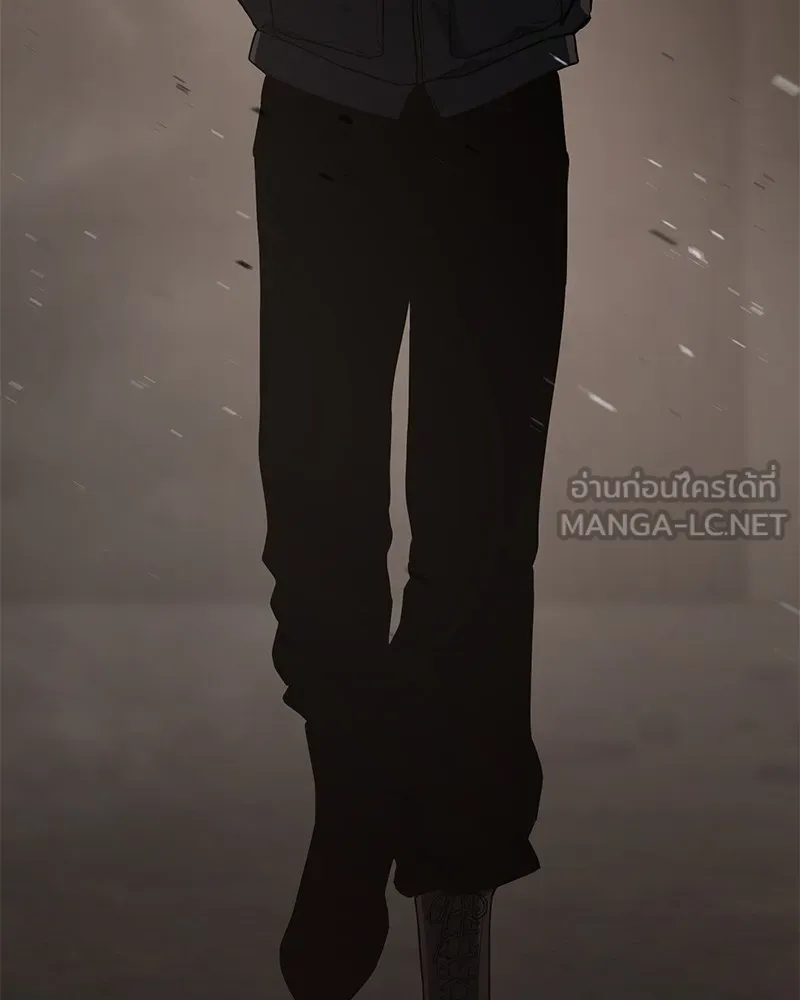 แบคXX ตอนที่ 24 รูปที่ 45