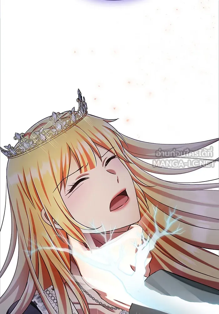 นางร้ายที่ไหนจะมีคุณธรรม ตอนที่ 130 รูปที่ 72