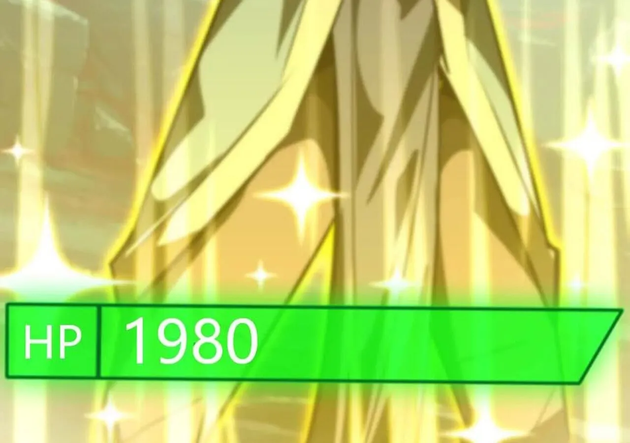 Unparalleled in the Online Gaming World ยอดคน ณ โลกออนไลน_ ตอนที่ ตอนที่ 60 รูปที่ 38