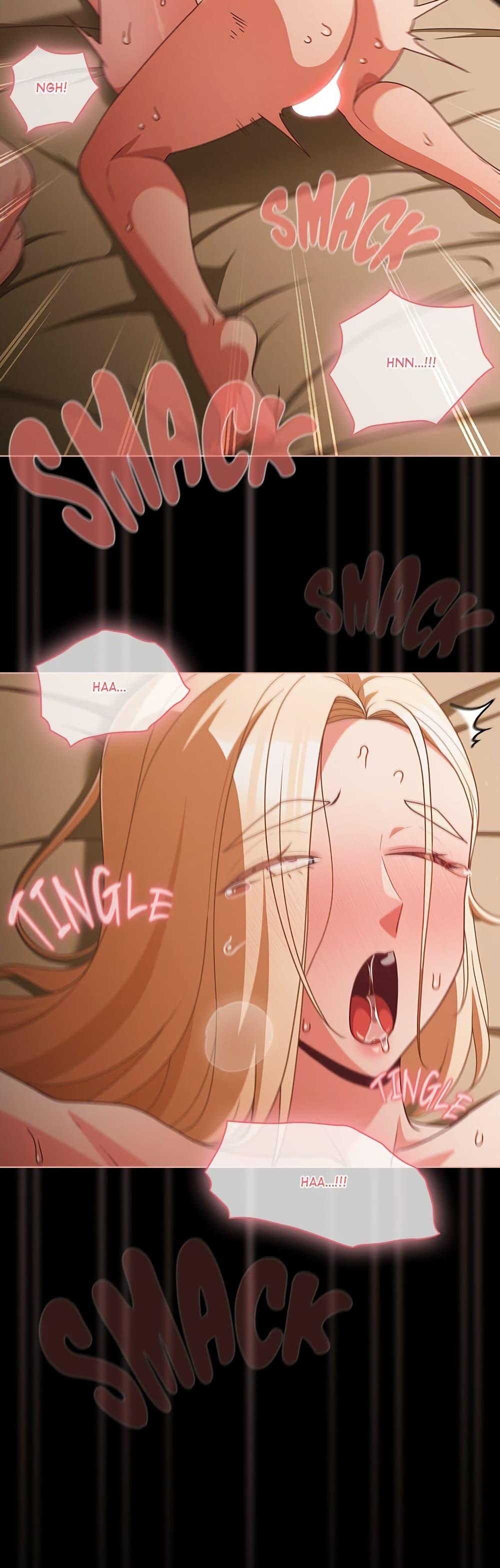 Doujin-Lc- อ่าน โดจิน มังฮวา เกาหลี ญี่ปุ่น จีน แปลไทย People of The Dark ตอนที่ 1 2 3 4 5 6 7 8 9 10 11 12 13 14 ฟรี ไม่มีโฆษณา อ่าน โดจิน Manhwa เกาหลี ญี่ปุ่น จีน เรามีครบ คัดมาให้เน้นๆ โดจิน 18+ รับประกันความฟินโดย  Doujin Lc