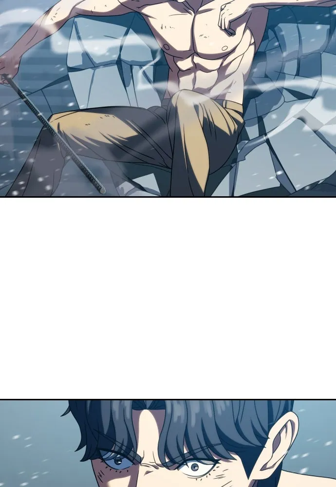 นักรบแช่แข็ง ตอนที่ 29 รูปที่ 25