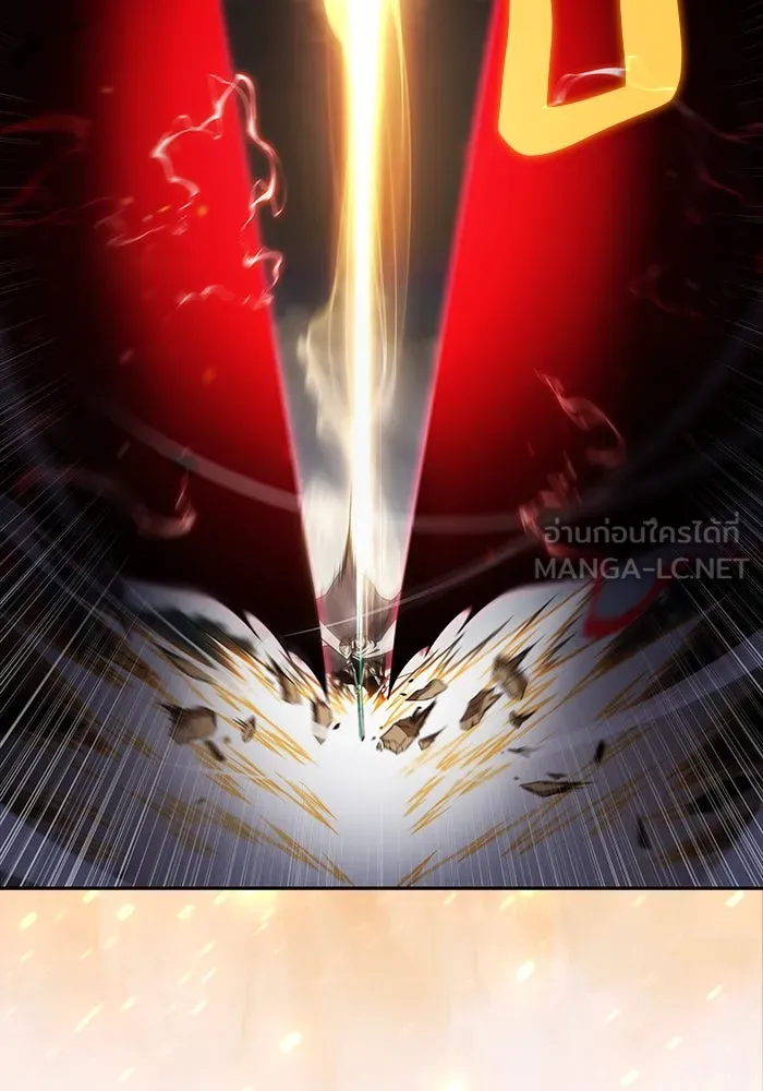 ลูกชายคนเล็กของดยุกคือมือสังหาร ตอนที่ 60 รูปที่ 105