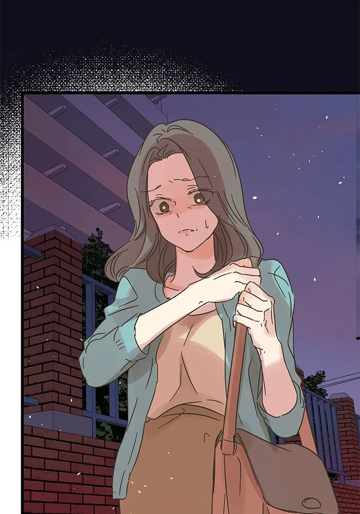 ฉันมันร้าย หรือเพราะโลกไม่น่ารัก ตอนที่ 172 รูปที่ 71