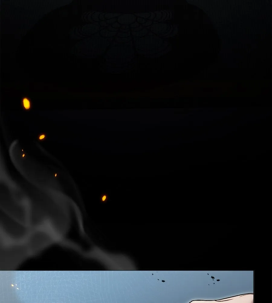 เล่ห์รักชนชั้นสูง ตอนที่ 29 รูปที่ 58