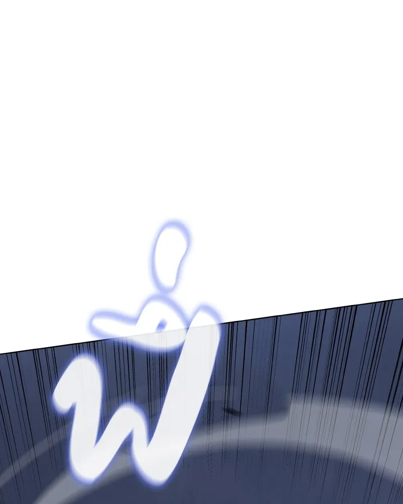 เกิดอีกทีเป็นว่าที่ประมุขลัทธิมาร ตอนที่ 82 รูปที่ 62