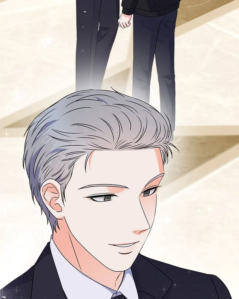 แด่ความเกลียดชัง ตอนที่ 28 รูปที่ 89