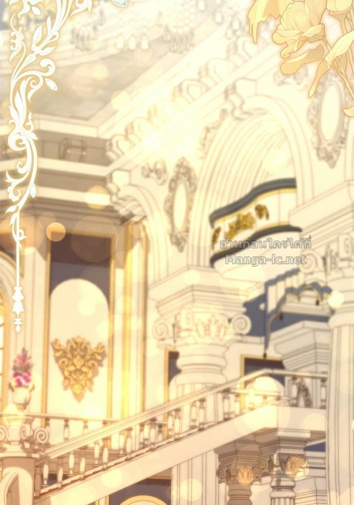 Doujin-Lc- อ่าน โดจิน มังฮวา เกาหลี ญี่ปุ่น จีน แปลไทย ชายาคนสุดท้ายของเจ้าชายไร้หัวใจ ตอนที่ 1 2 3 4 5 6 7 8 9 10 11 12 13 14 ฟรี ไม่มีโฆษณา อ่าน โดจิน Manhwa เกาหลี ญี่ปุ่น จีน เรามีครบ คัดมาให้เน้นๆ โดจิน 18+ รับประกันความฟินโดย Doujin Lc