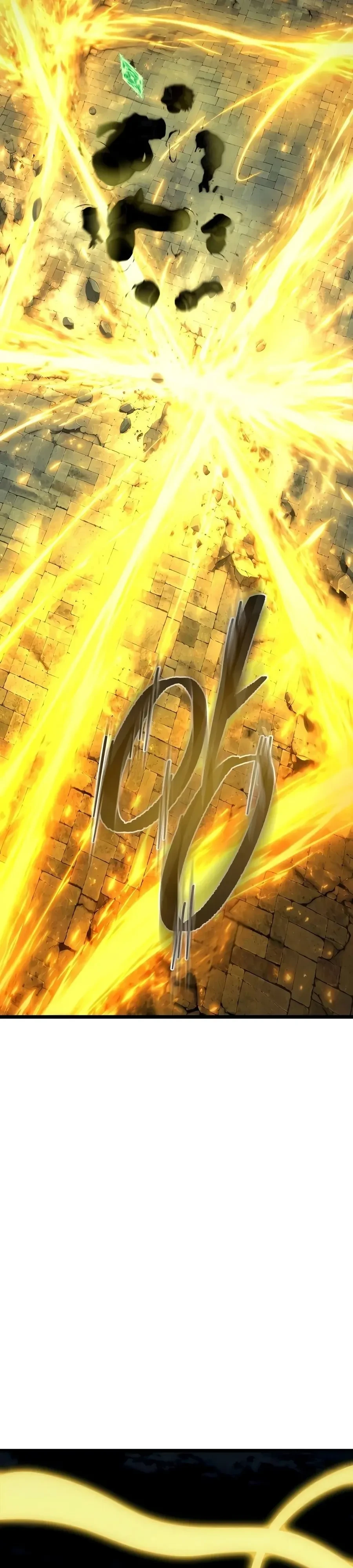Manga-lc-com อ่านมังงะ อ่านการ์ตูน ออนไลน์ ฟรี The Shepherd Wizard จอมเวทคนเลี้ยงแกะ ตอนที่ 1 2 3 4 5 6 7 8 9 10 11 12 13 14 ฟรี ไม่มีโฆษณา Manga-lc - อ่าน มังงะ อ่าน การ์ตูน ออนไลน์ อ่านมังงะ ฟรี
