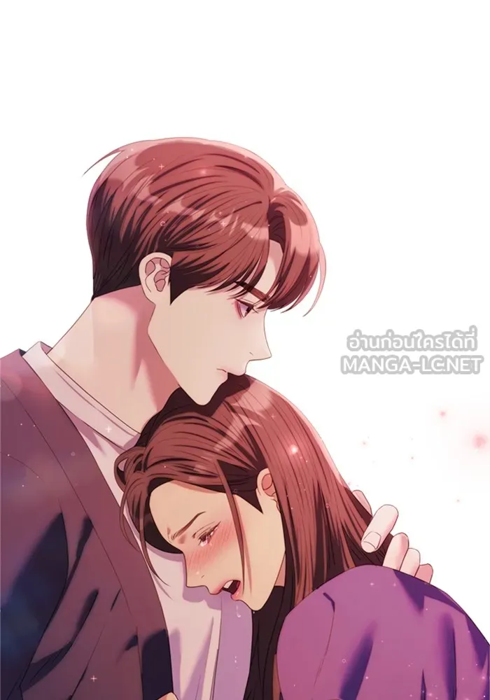 Couple Breaker ตอนที่ 45 รูปที่ 6