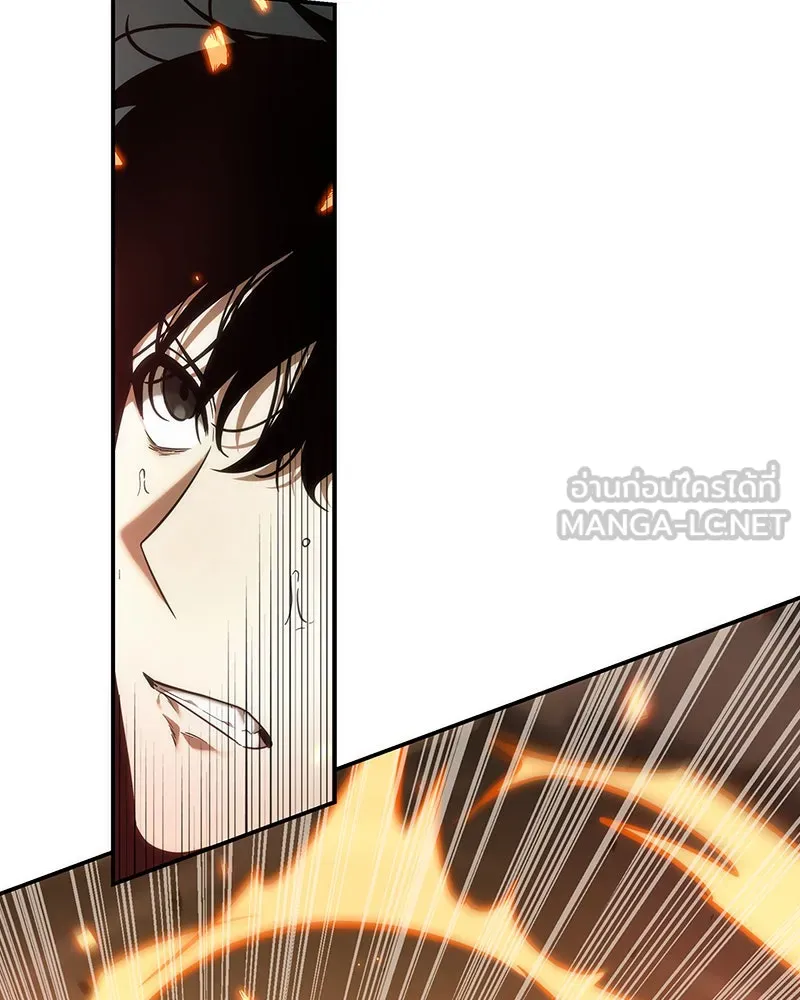 Omniscient Reader อ่านชะตาวันสิ้นโลก ตอนที่ 9 ปลาแสงอาทิตย์ผู้หยั่งรู้ (2) รูปที่ 81