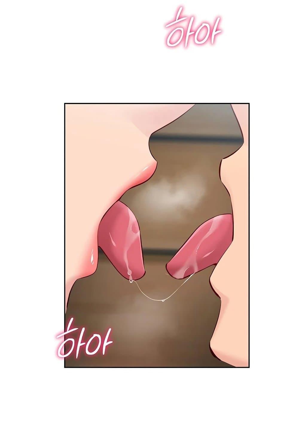 Doujin-Lc- อ่าน โดจิน มังฮวา เกาหลี ญี่ปุ่น จีน แปลไทย Set Up ตอนที่ 1 2 3 4 5 6 7 8 9 10 11 12 13 14 ฟรี ไม่มีโฆษณา อ่าน โดจิน Manhwa เกาหลี ญี่ปุ่น จีน เรามีครบ คัดมาให้เน้นๆ โดจิน 18+ รับประกันความฟินโดย  Doujin Lc