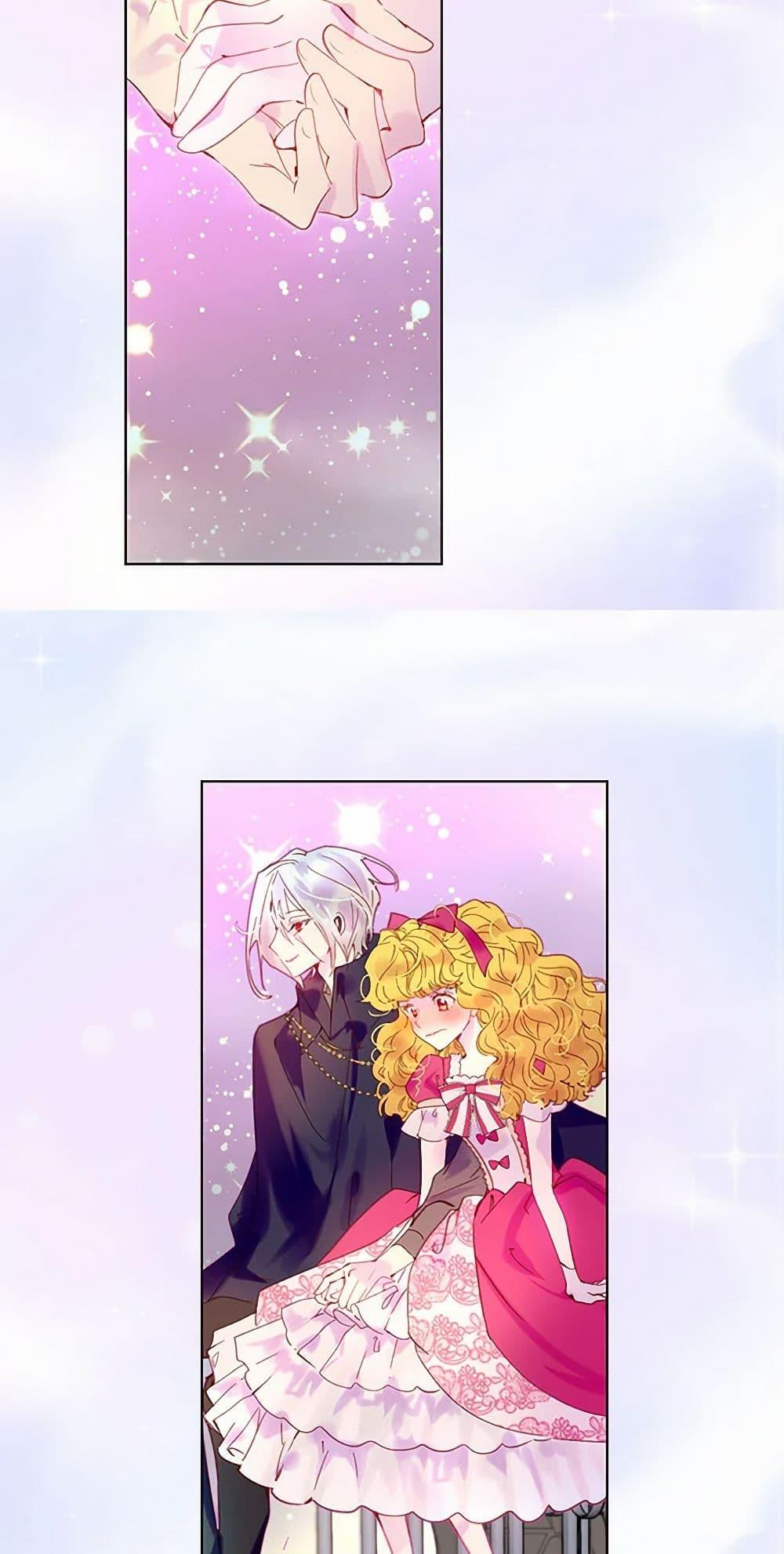 Manga-lc-com อ่านมังงะ อ่านการ์ตูน ออนไลน์ ฟรี Miss Not-So Sidekick ตอนที่ 1 2 3 4 5 6 7 8 9 10 11 12 13 14 ฟรี ไม่มีโฆษณา Manga-lc - อ่าน มังงะ อ่าน การ์ตูน ออนไลน์ อ่านมังงะ ฟรี