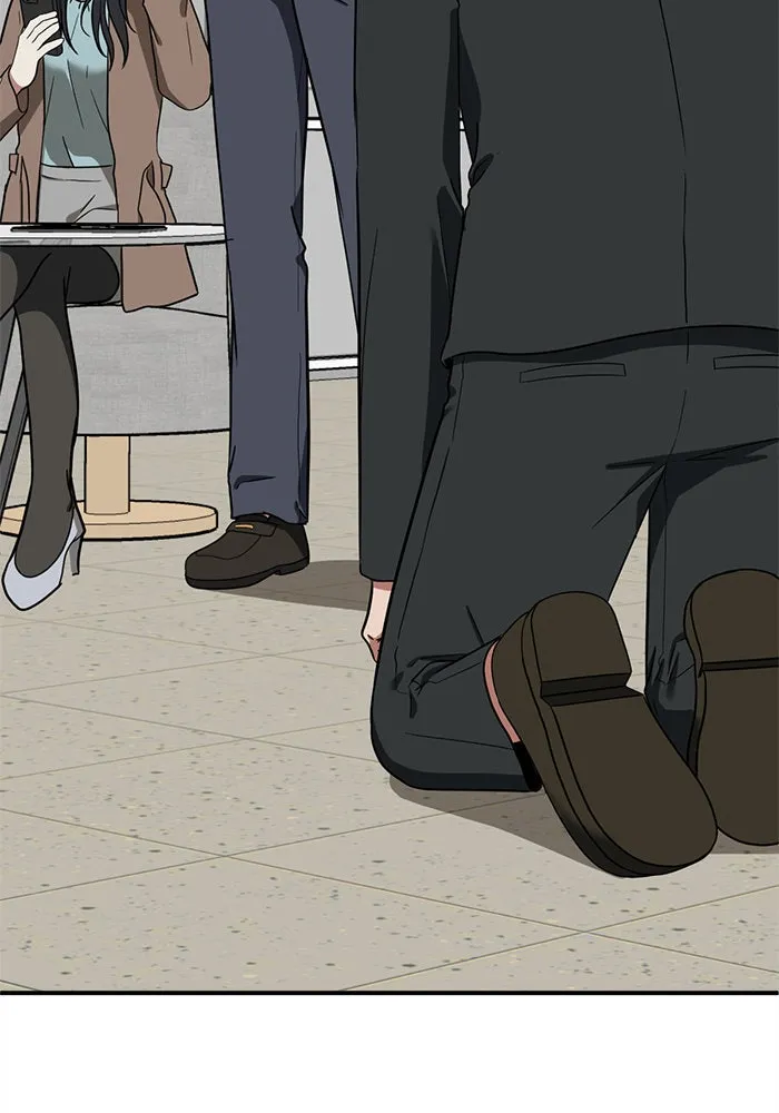 ช่วยเปลี่ยนฉันที ตอนที่ 67. ยอมินซอ 17 รูปที่ 46