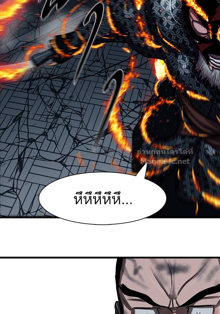 Doujin-Lc- อ่าน โดจิน มังฮวา เกาหลี ญี่ปุ่น จีน แปลไทย องครักษ์แห่งอัครสกุลจาง ตอนที่ 1 2 3 4 5 6 7 8 9 10 11 12 13 14 ฟรี ไม่มีโฆษณา อ่าน โดจิน Manhwa เกาหลี ญี่ปุ่น จีน เรามีครบ คัดมาให้เน้นๆ โดจิน 18+ รับประกันความฟินโดย Doujin Lc