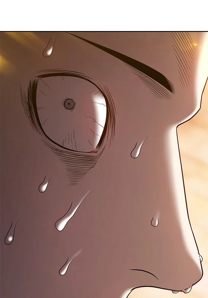 +99 ท่อนไม้พร้อมบวก ตอนที่ 37 รูปที่ 266