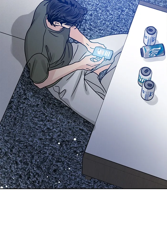 รักหลอกหยอกแฟนเก่า ตอนที่ 2 รูปที่ 181