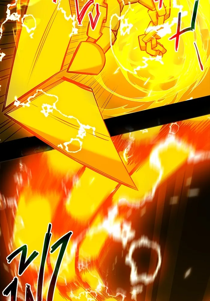 พลิกชะตาคว้าไอเทมระดับเทพ ตอนที่ 3 รูปที่ 205