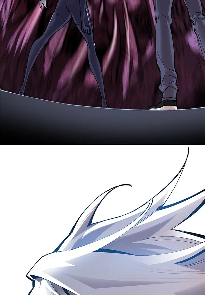 ยอดคนเลเวลทะลุ ตอนที่ 78 ยุคสมัยของมนุษย์ รูปที่ 98